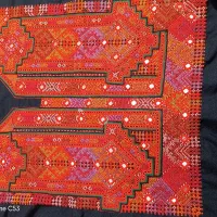 زی استین در بندرعباس|لباس|بندرعباس, |دیوار