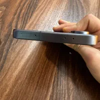 Galaxy S24fe|موبایل|دزفول, |دیوار