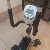 دوچرخه ثابت