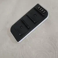 شارژر پی اس ۵