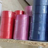 فروش لوازم مغازه به صورت یک جا