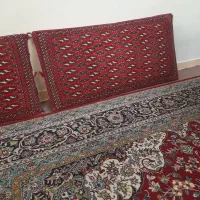 پشتی دستبافت|پشتی|تهران, دروازه شمیران|دیوار
