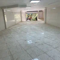 فروش مغازه نوساز ۴۰۰ متر با بالکن وبالابر خ چالوس|فروش مغازه و غرفه|کرج, اسلام‌آباد|دیوار