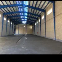 بتن ریزی ماله پروانه خلاصه دیزلی و ارموتور بندی