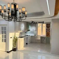 واحد-95-متری-بر-اصلی-تشکری-موحد