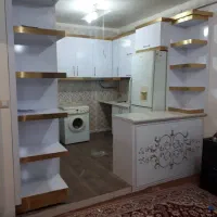 ساخت تعمییرات تغییرات کابینت وکمددیواری|جاکفشی، کمد، دراور|تبریز, |دیوار