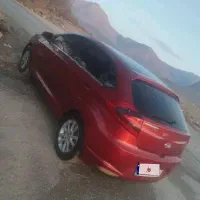 MvM.NeW.315. اخر ۹۶|خودرو سواری و وانت|کرمان, |دیوار