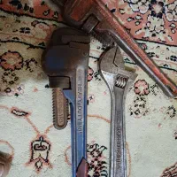 اچار|حراج|اهواز, شهرک دانشگاه|دیوار