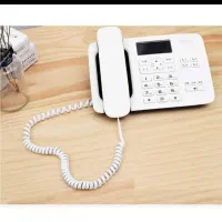 فروش خط تلفن ثابت با اینترنت ADSL