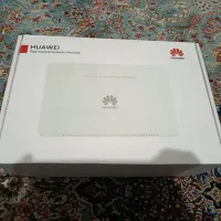 مودم فیبر نوری Q2 huawei