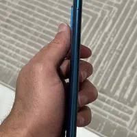 y8p|موبایل|تهران, تهرانپارس شرقی|دیوار