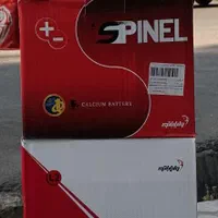 انواع باطری با قیمت تعاونی «شرکت تدبیرگران فارس»