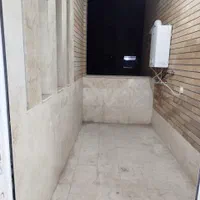 فروش آپارتمان/۱۰۹متری/امیریه۲۹/ مجتمع طلائیه|فروش آپارتمان|مشهد, الهیه|دیوار
