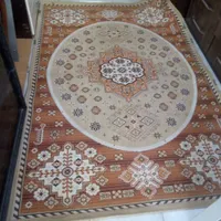 گلیم