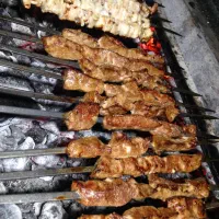 منقل کار   کار در جگرکی جیگرکی سالن کار