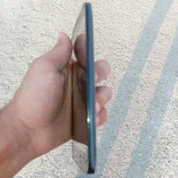 هواوی Ascend G730 با حافظهٔ ۴ گیگابایت|موبایل|اصفهان, ملک‌شهر|دیوار