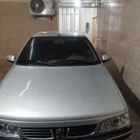 پژو tu5 slx|خودرو سواری و وانت|صباشهر, |دیوار