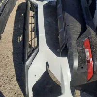 سپر چراغ فیدلیتی دیگنیتی ریسپکت اکتیون ویتارا