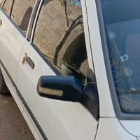 پراید 131|خودرو سواری و وانت|تربتحیدریه, پائین ولایت|دیوار