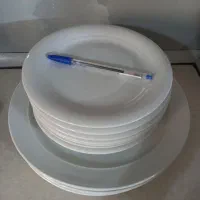 وسایل آشپزخانه