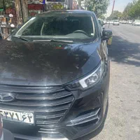 اریزو۶ پرو