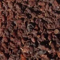 کشمش آفتابی درجه یک ناغان