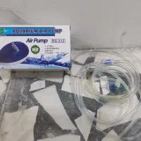 آکواریوم دلسا k-500|ماهی|اصفهان, شیخ اشراق|دیوار