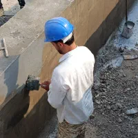 نیازمند پیمانکار جهت اجرای اببندی مخازن بتنی|استخدام معماری، عمران و ساختمانی|دزفول, |دیوار