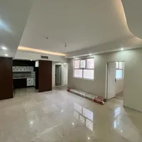 ۸۲ متری _ دوخوابه_ فول امکانات شمال سهروردی