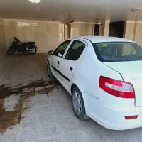 رانا ۹۶  تیو فایو|خودرو سواری و وانت|کاشان, فاز ۲ ناجی آباد|دیوار