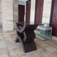 میز ناهارخوری