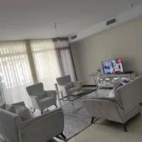 اجاره آپارتمان ۱۱۲متر// فول امکانات//نوساز