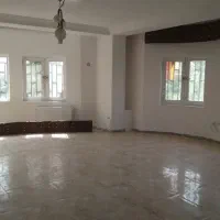 آپارتمان سه خواب مبله محمودآباد ویو جذاب