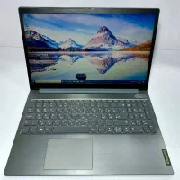 لپ تاپ لنوو ThinkBook نسل ۱۰ رم ۸ هارد ۱ ترا