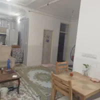 اجاره زیرزمین 2خواب تمیز دشتی30