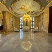 84متر-فول-شاهین-شمالی