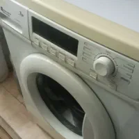 ماشین لباس شویی|ماشین لباسشویی و خشککن لباس|گلستان (تهران), |دیوار