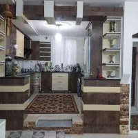 واحد آپارتمان مسکن مهر|فروش آپارتمان|نورآباد, |دیوار