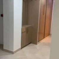 واحد اجاره