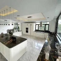 پیش-فروش-معتبرترین-لوکس-ترین-سازنده-الهیه-روزشمار