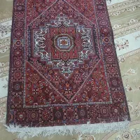 فرش زع نیم( ۱در۱/۵)