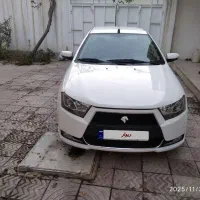 دنا مدل 99 قیمت مناسب