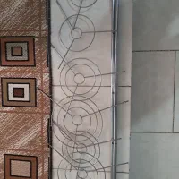 استند قابلمه