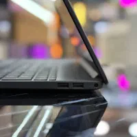 لپ تاپ HP 250 G9|رایانه همراه|تهران, میدان ولیعصر|دیوار