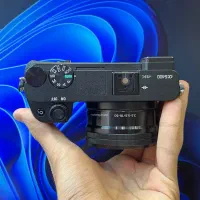 سونی آلفا ۶۴۰۰|دوربین عکاسی و فیلمبرداری|تبریز, |دیوار