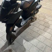 واریو 160 نقد و اقساط