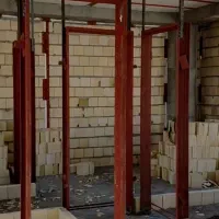 اجرای والپست