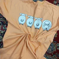 پوشاک ،لباس زیر