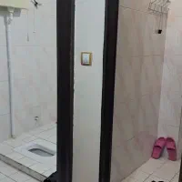 ۱۱۵ متر دوخوابه روی همکف|اجارهٔ آپارتمان|قم, دروازه کاشان|دیوار