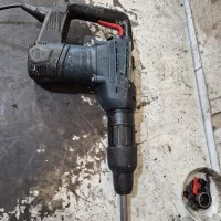 تعمیر ابزار،پیکور،فرز،پروفیل بر،دریل شارژی